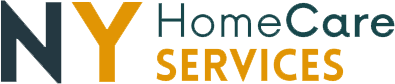 NY HomeCare Services